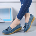 Women’s Orthopedic Shoes